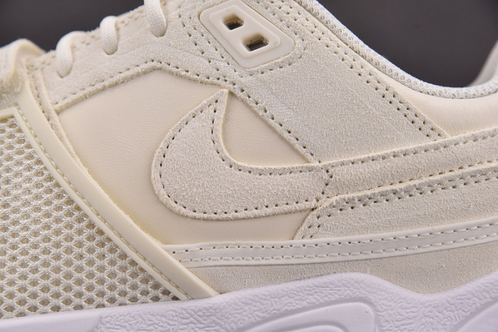 travis scott x nike sharkidon 