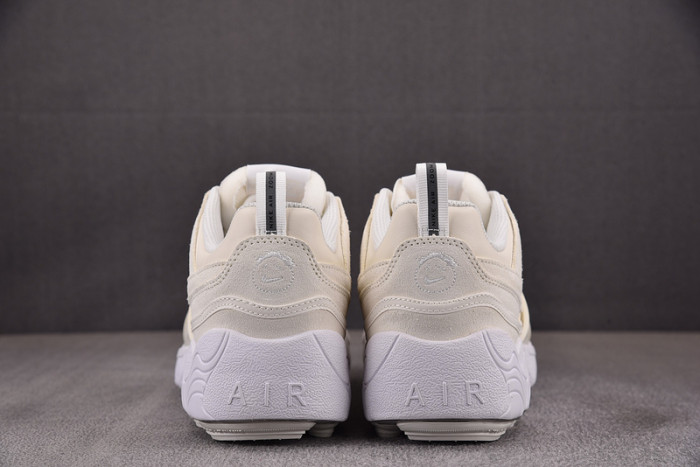 travis scott x nike sharkidon 