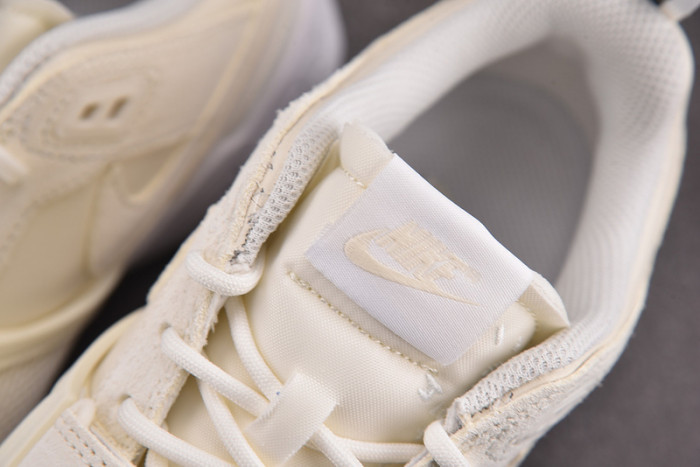 travis scott x nike sharkidon 