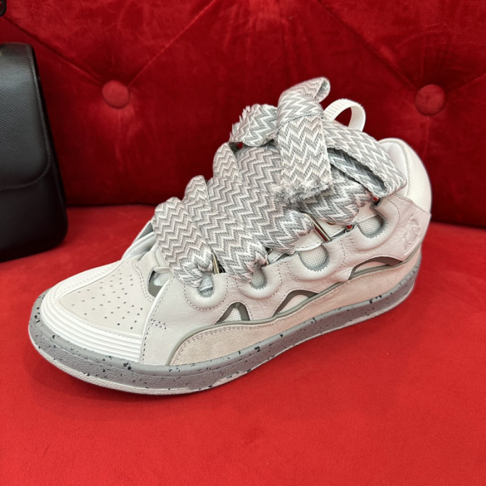 lanvin  sneaker