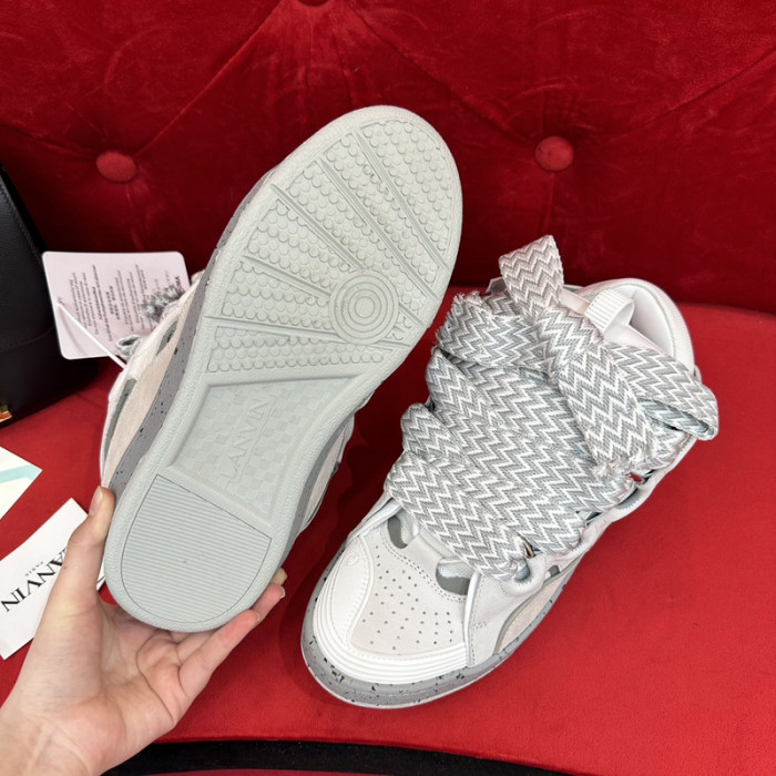 lanvin  sneaker