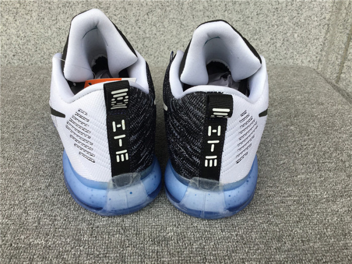 nike kobe 10 elite htm shark jaw - 805937-101