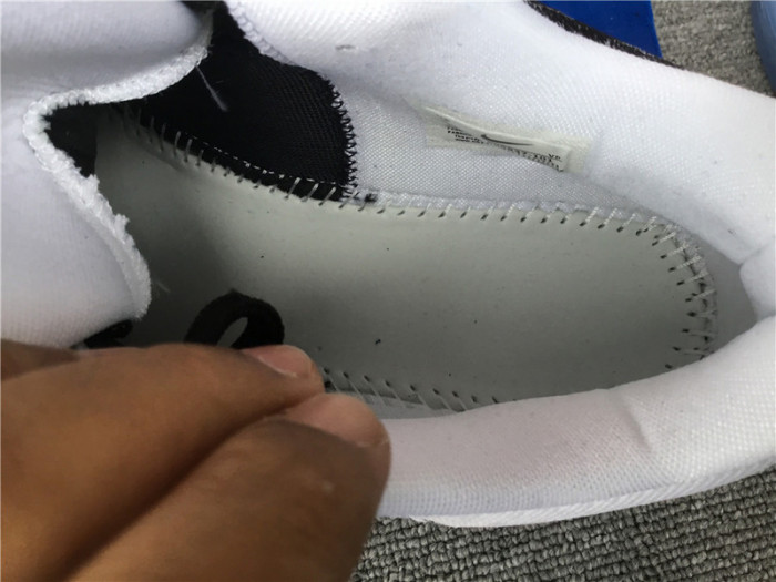 nike kobe 10 elite htm shark jaw - 805937-101