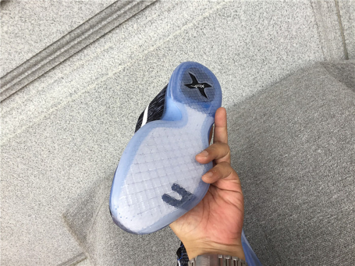 nike kobe 10 elite htm shark jaw - 805937-101