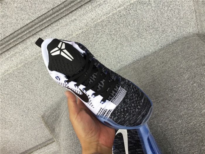 nike kobe 10 elite htm shark jaw - 805937-101