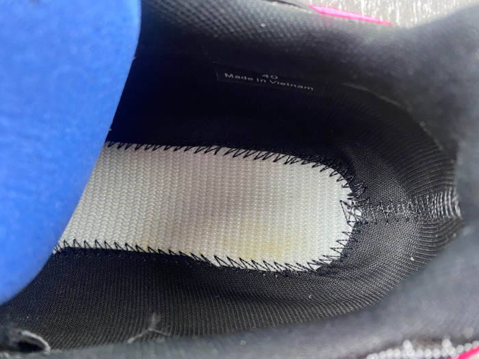 moncler trailgrip gtx