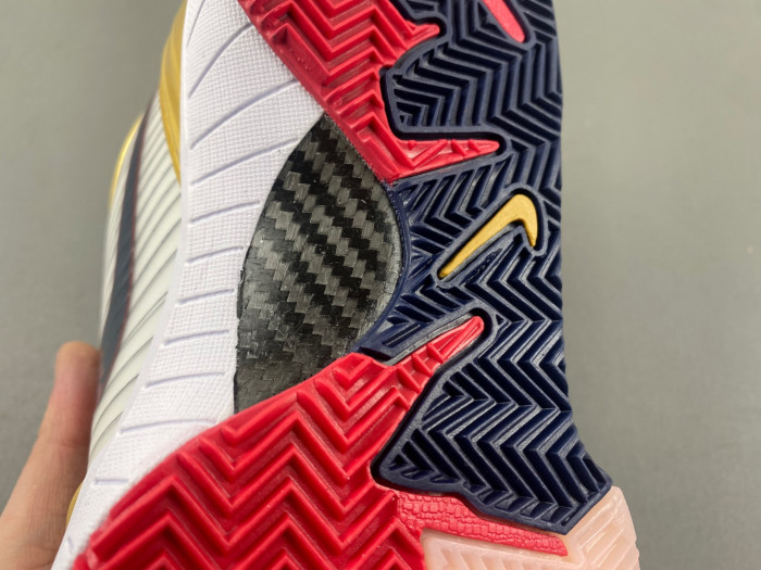 nike kobe 4 protro cq3869-107