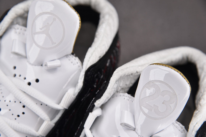 air jordan 23 og 