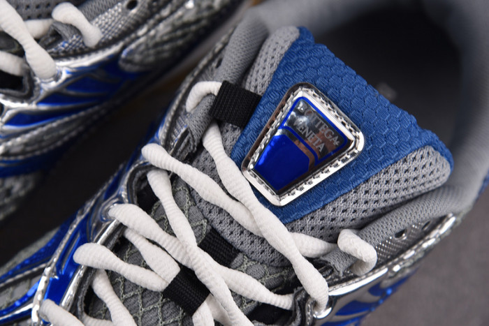 Bo*te*ga ve*ne*ta  sneakers