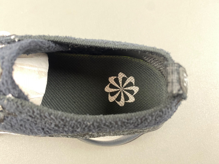 nike air max low-top sneakers hj3487-001