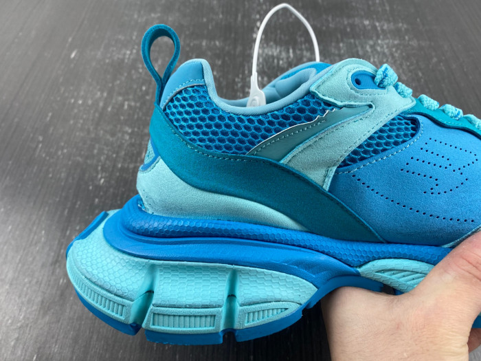 Ba*len*cia*ga 3xl sneakers