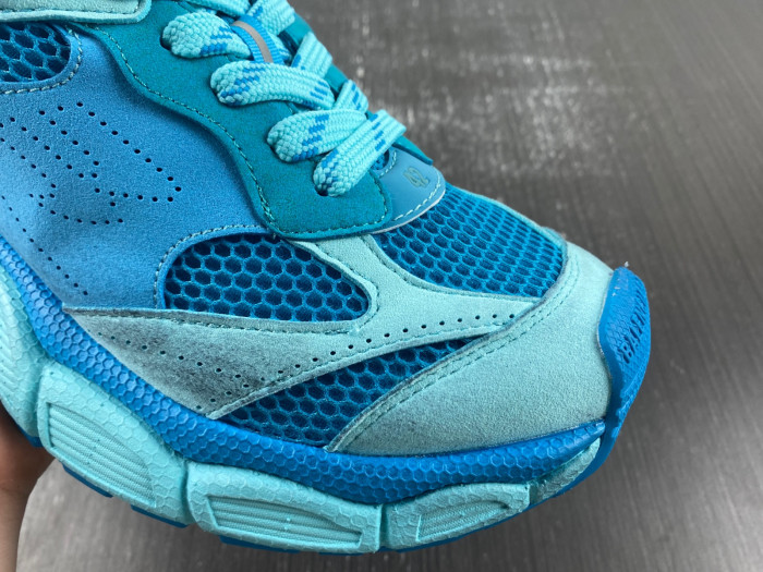 Ba*len*cia*ga 3xl sneakers