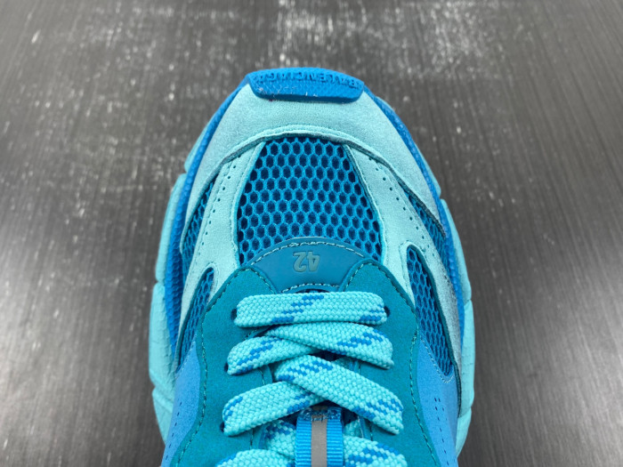 Ba*len*cia*ga 3xl sneakers