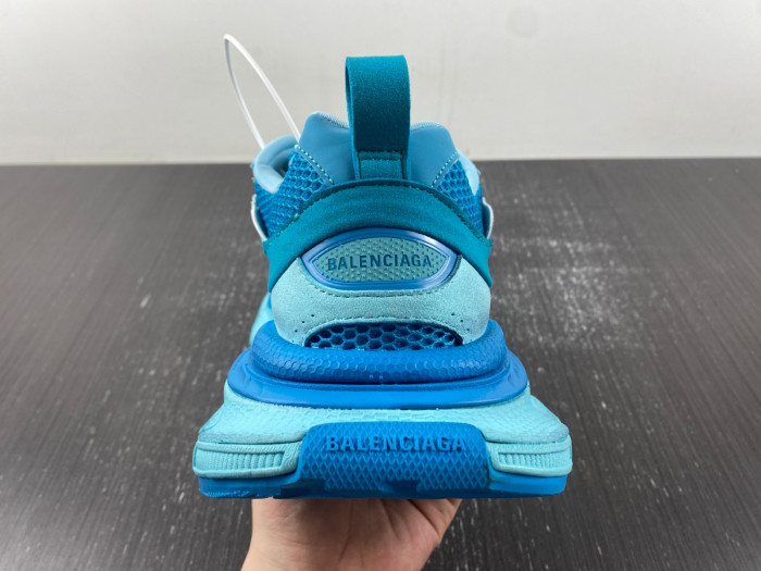 Ba*len*cia*ga 3xl sneakers