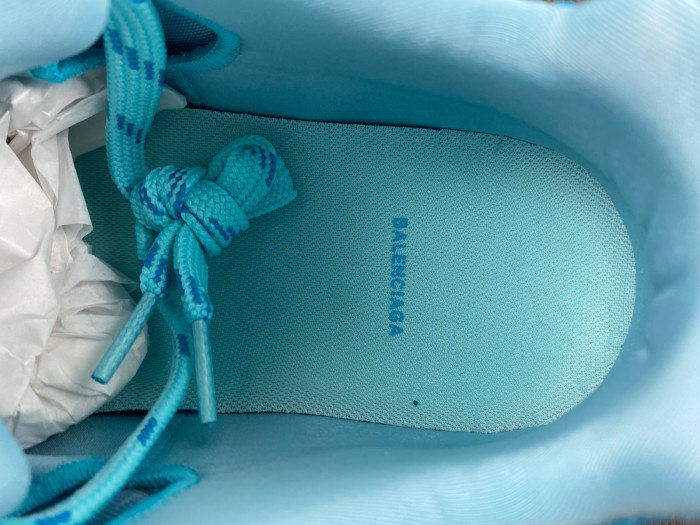 Ba*len*cia*ga 3xl sneakers