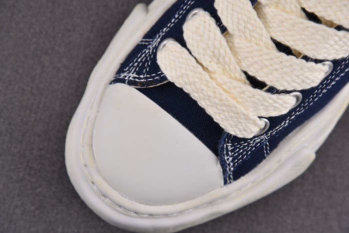 mihara yasuhiro  sneakers