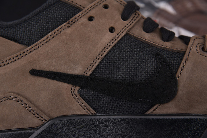 jordan jumpman jack tr 