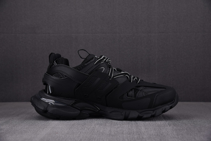 blcg sneaker tess.s.gomma 542023 w1gb1 1000(whitout led)