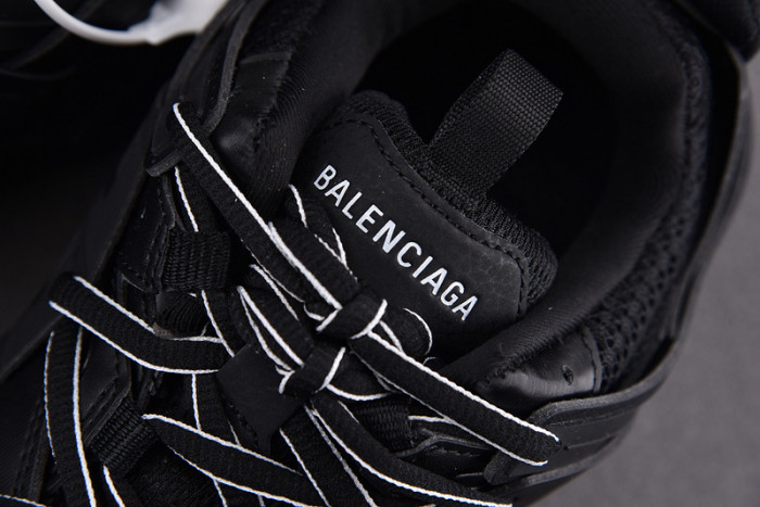 blcg sneaker tess.s.gomma 542023 w1gb1 1000(whitout led)