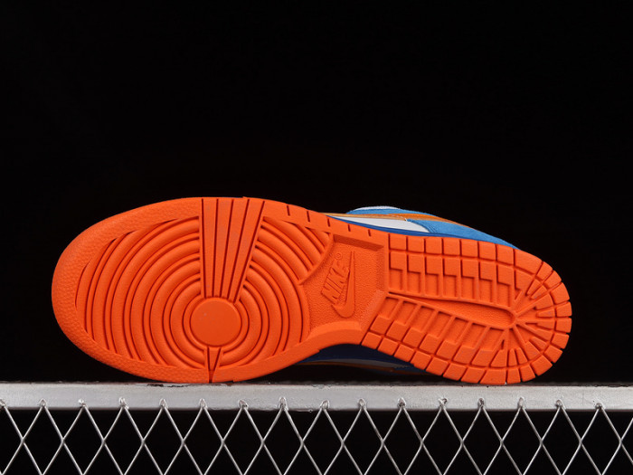 nike dunk sb emb 2006 311689-181