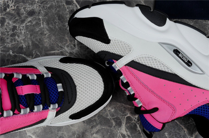 d10r homme b22 trainer sneaker