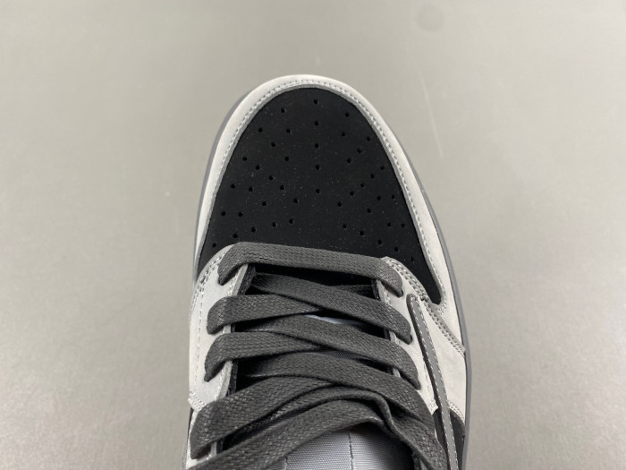 travis scott x air jordan 1 low og dm7866-775