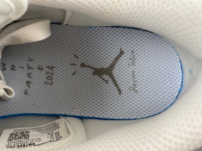 travis scott x nike air jordan 1 low og “white party” dm7866-292