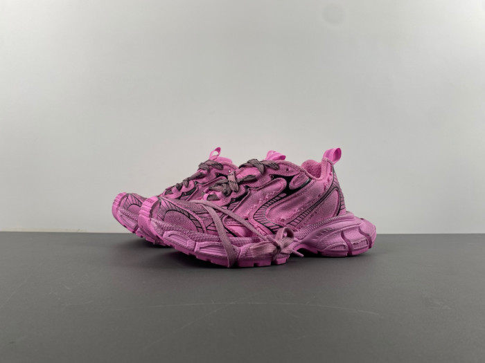 Ba*len*cia*ga 3xl sneakers