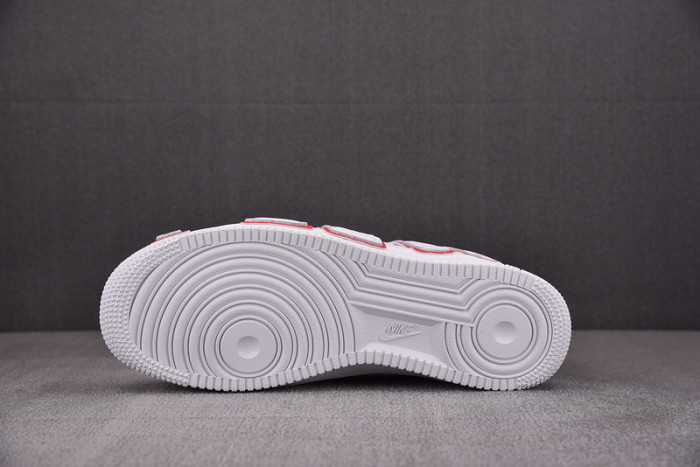 cpfm x nike air force 1’07 low ck4746-99124