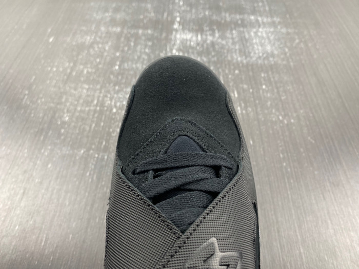 air jordan 8 winterized gunsmoke fd1334-001