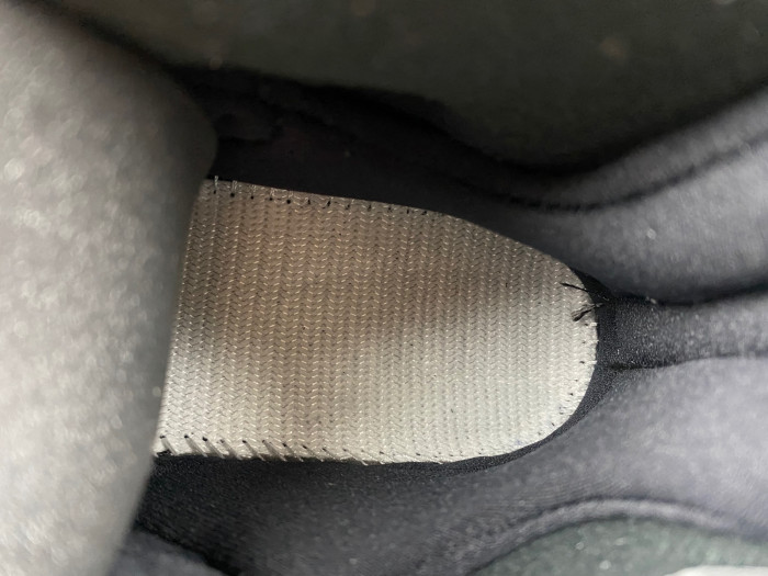 air jordan 8 winterized gunsmoke fd1334-001