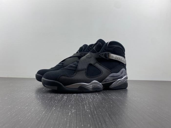 air jordan 8 winterized gunsmoke fd1334-001