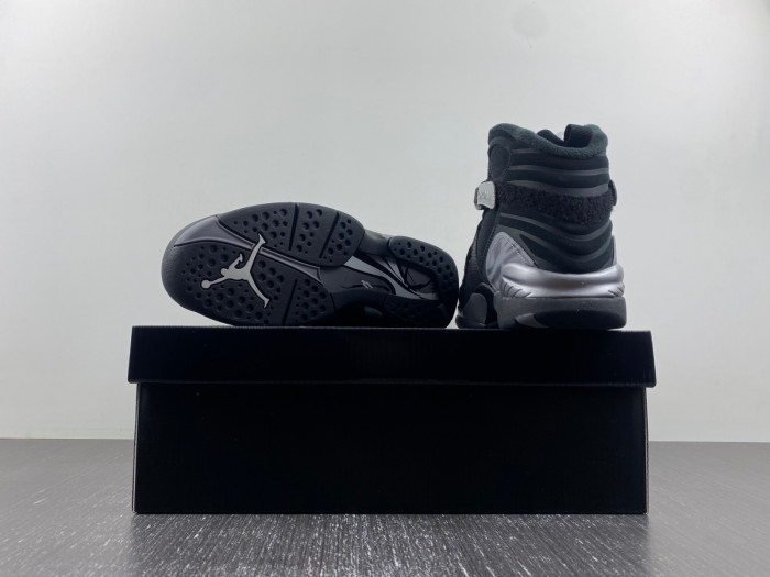 air jordan 8 winterized gunsmoke fd1334-001