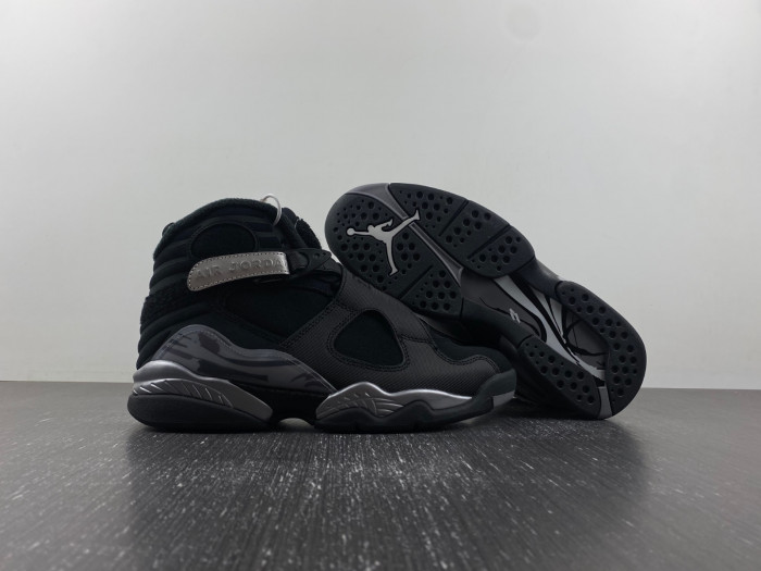 air jordan 8 winterized gunsmoke fd1334-001