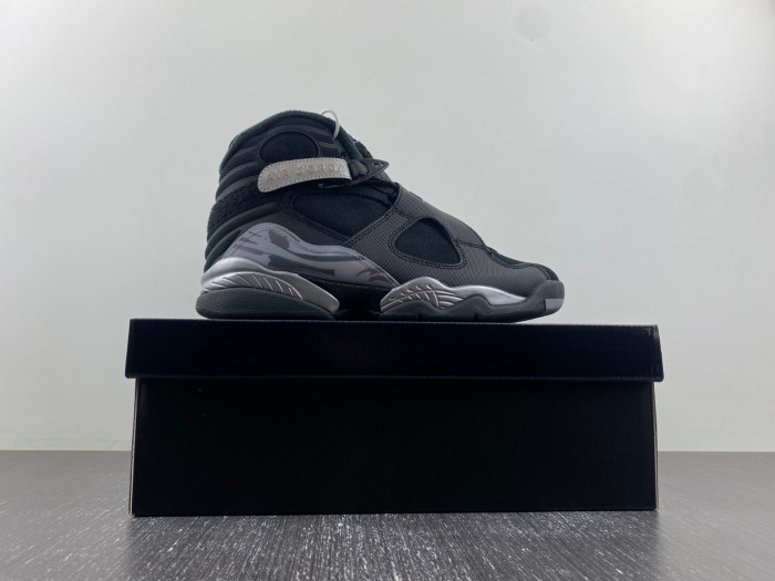 air jordan 8 winterized gunsmoke fd1334-001