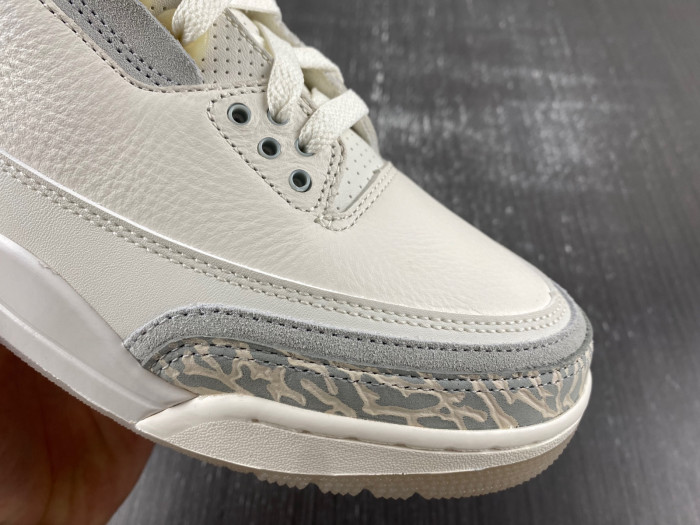 air jordan 3 craft 