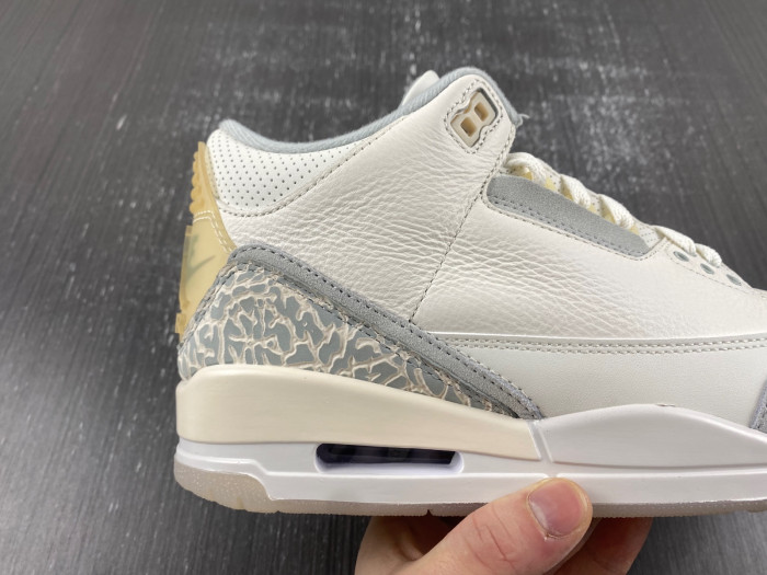 air jordan 3 craft 