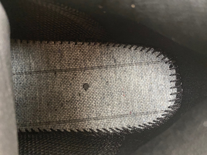 blcg sneaker triple.s.