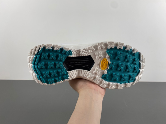 Ba*len*cia*ga 3xl sneakers