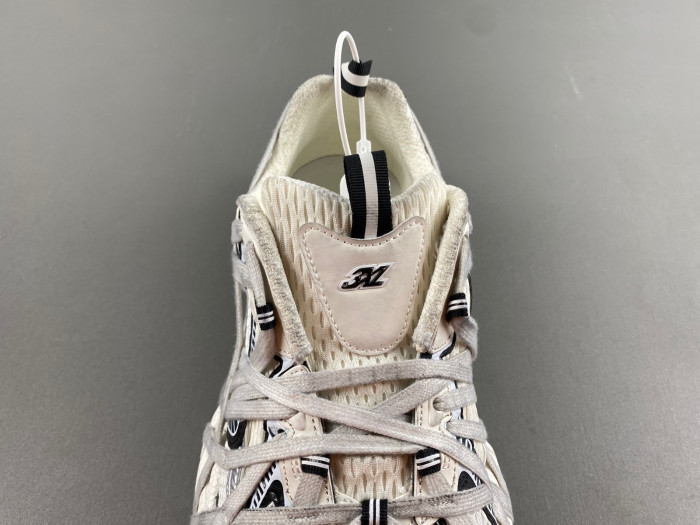 Ba*len*cia*ga 3xl sneakers