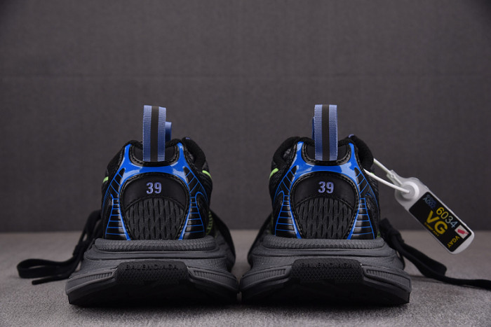 Ba*len*cia*ga 3xl sneakers