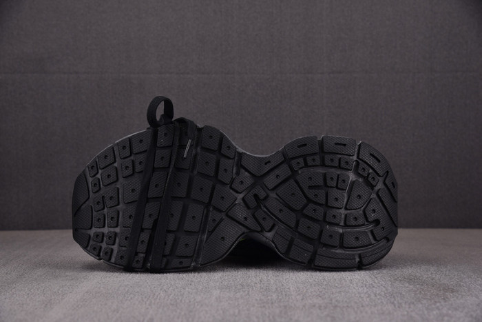 Ba*len*cia*ga 3xl sneakers