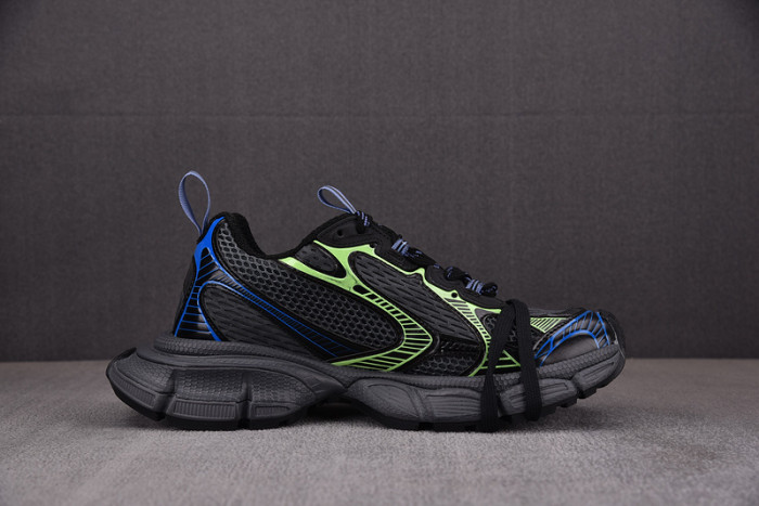 Ba*len*cia*ga 3xl sneakers