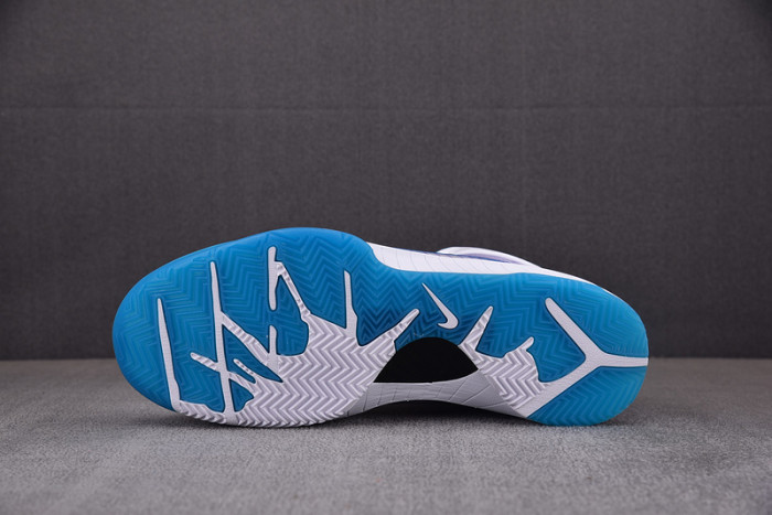 nike zoom kobe 4 protro 