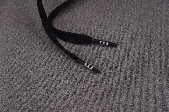 air jordan 4 retro eminem encore black/blue/grey