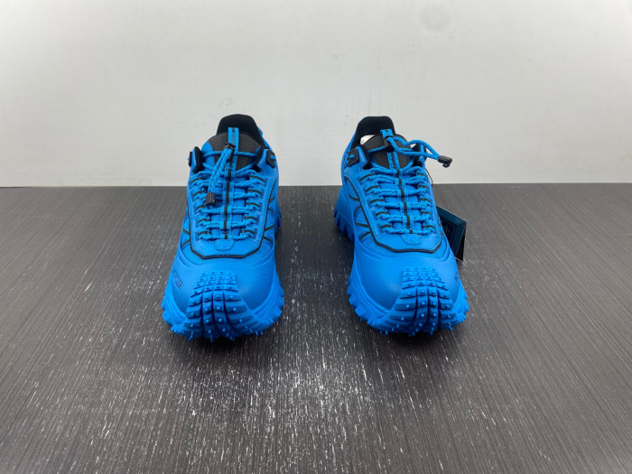 moncler trailgrip gtx