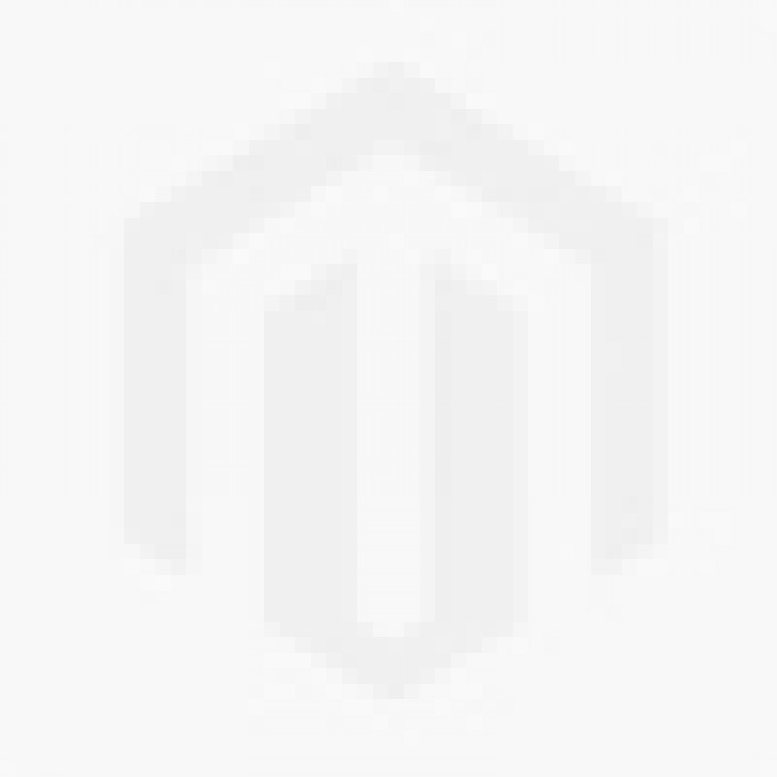 nike dunk high blue camo black/hyper royal-black-white - dd3359-001