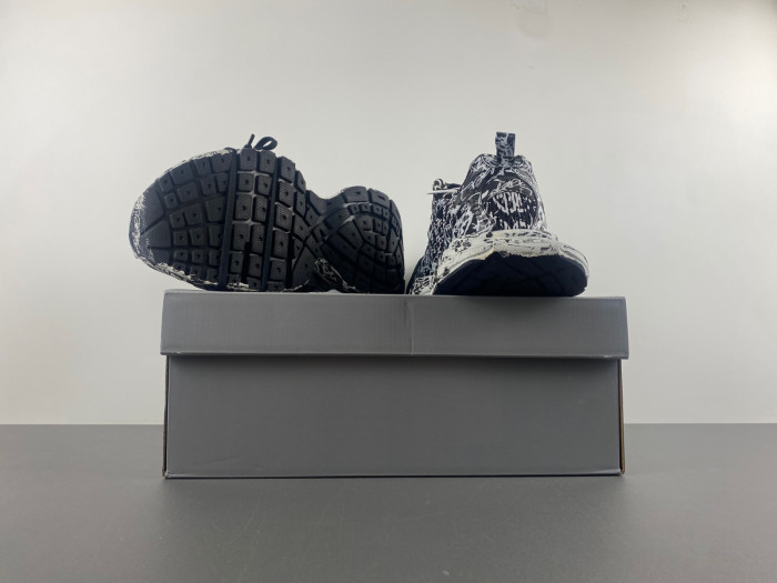 Ba*len*cia*ga 3xl sneakers