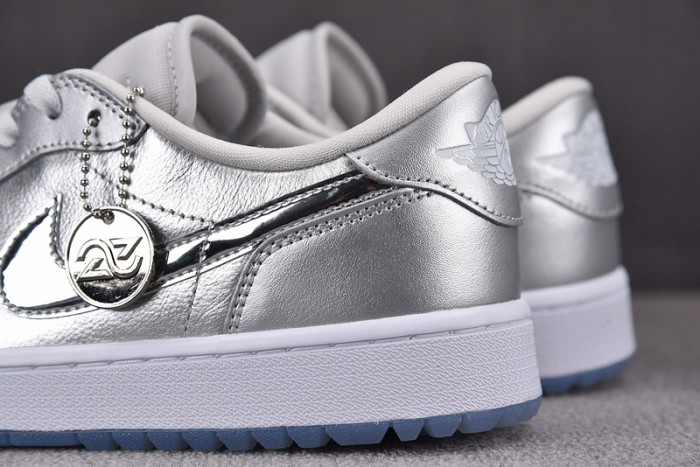 air jordan 1 low golf“giving” fd6848-001