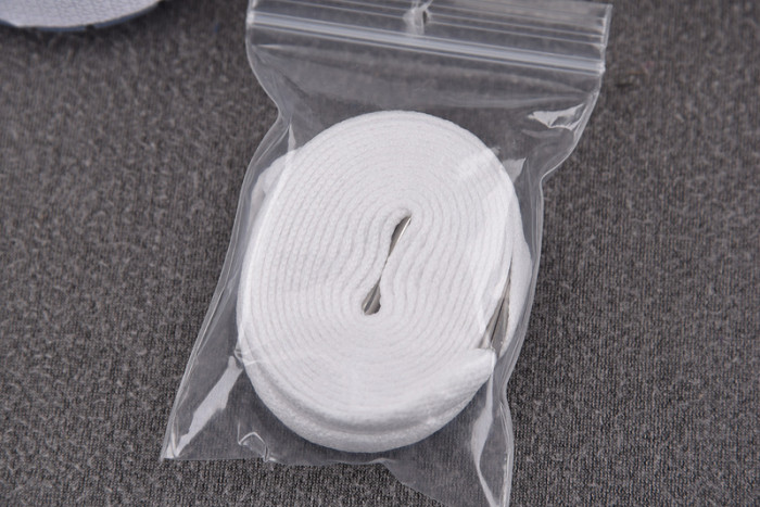 air jordan 1 low golf“giving” fd6848-001